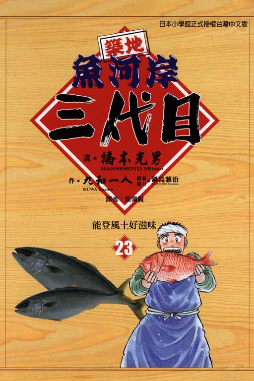 圖檔