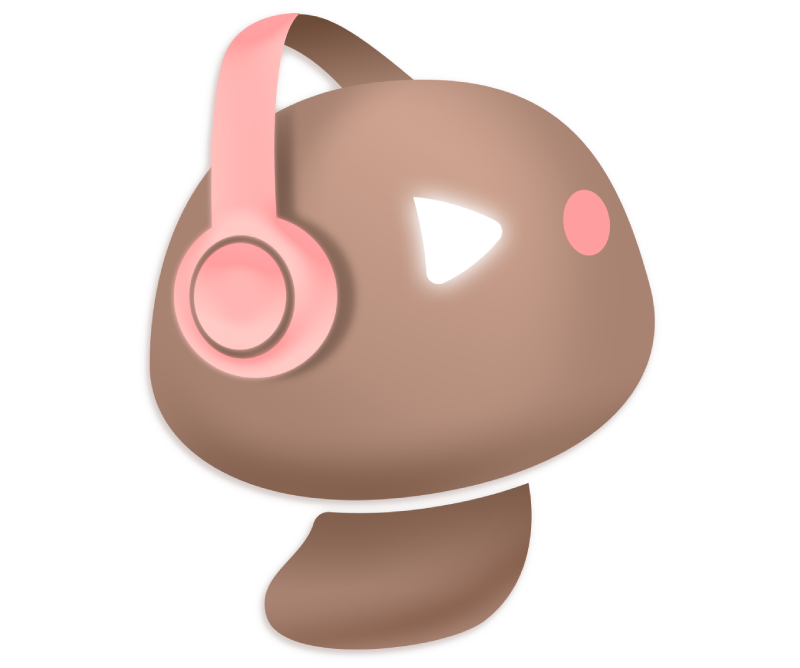 入耳Radio