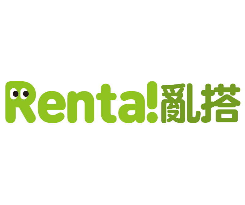 Renta!亂搭
