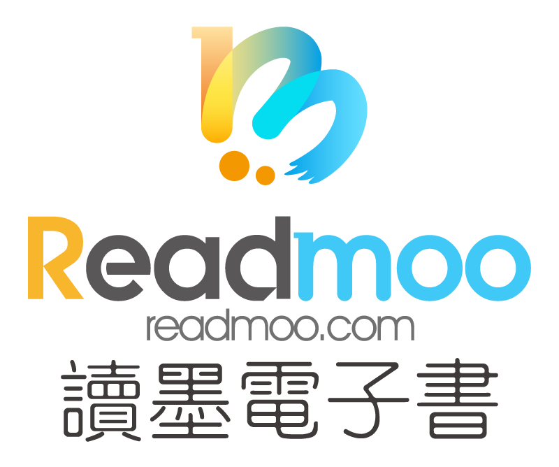 讀墨readmoo