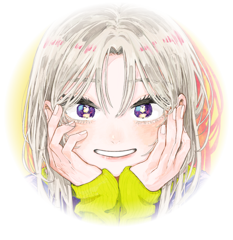 visual