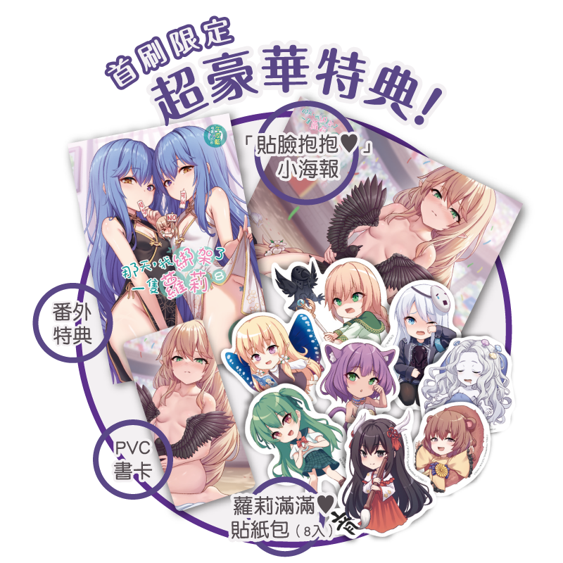 Gift Image