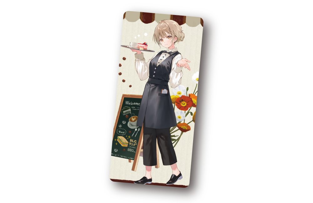 Gift Image