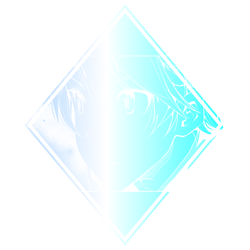 尉遲良