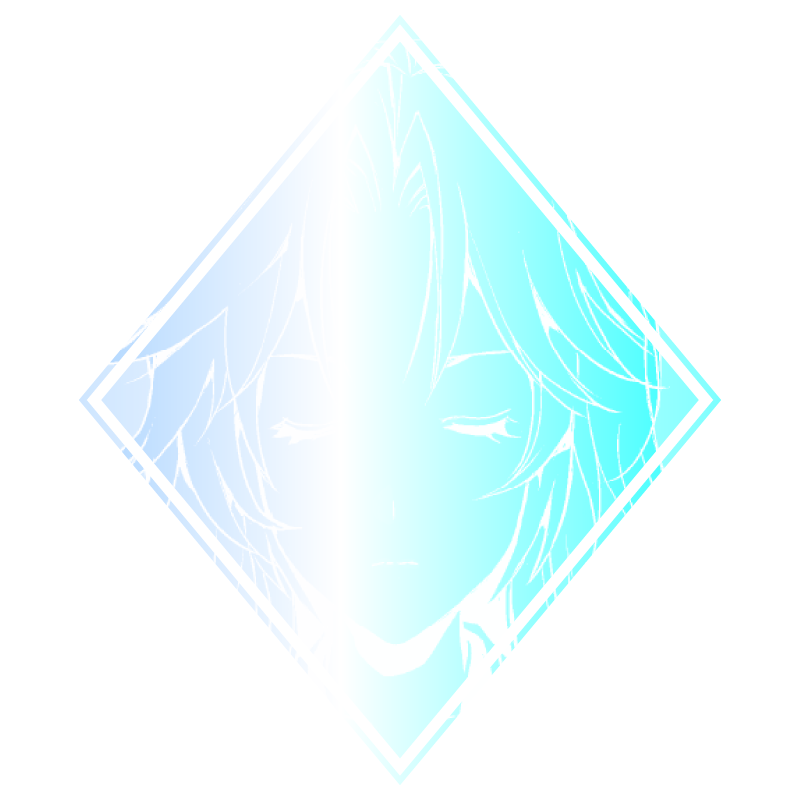 冰璃