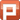 plurk