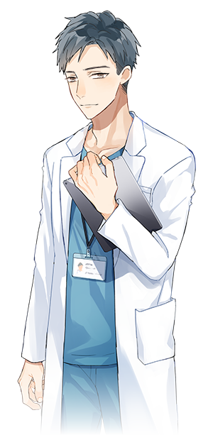 研究員 Researcher<br>CV:于正昇<br>為申請小開心計畫的研究員,負責解答RE614的相關問題。